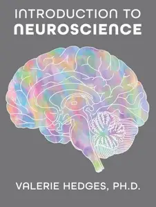 Introduction to Neuroscience
