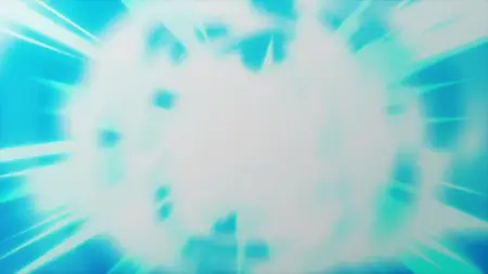 Iyanu S01E07