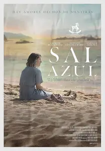 Sal Azul (2023)