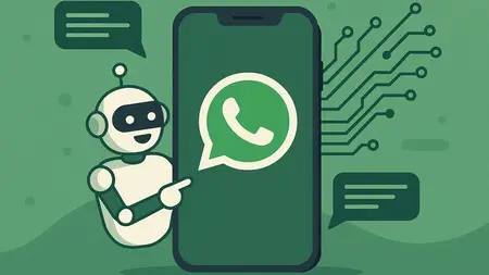 Mastering WhatsApp Automation with AI-Powered Chatbots