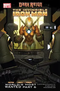 Invincible Iron Man v4 013 (2009) (Digital) (Monafekk-Empire