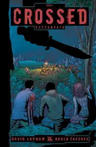 Crossed - Psychopath 02 (of 07) (2011) (digital-Empire