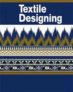 Textile Designing