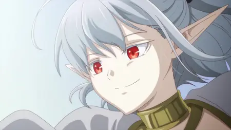 Isekai Mokushiroku Mynoghra - 01