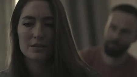 Matriarch (2018)