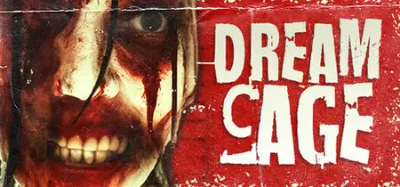 Dream Cage (2025)