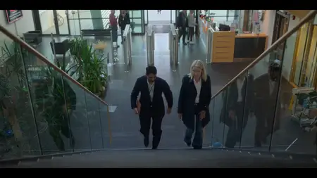 Billionaire Island S01E05