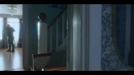 Billionaire Island S01E05