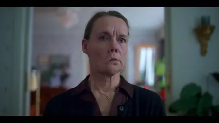 Billionaire Island S01E05