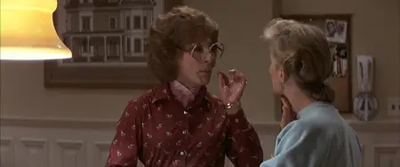 Tootsie (1982)