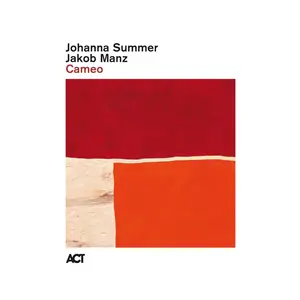 Johanna Summer & Jakob Manz - Cameo (2025)