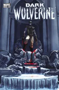 Dark Wolverine 087 (2010) (Digital) (AnPymGold-Empire