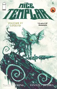 The Mice Templar v4 - Legend 006 (2013) (digital) (Son of Ultron-Empire