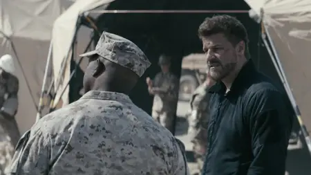 SEAL Team S04E02