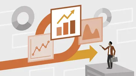Agile Business Analysis [Released: 12/18/2024]