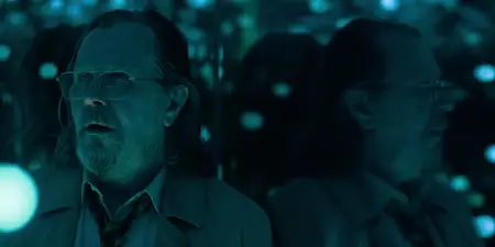Slow Horses S05E02