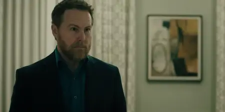 Slow Horses S05E02