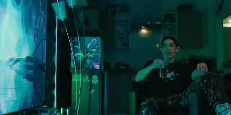 Slow Horses S05E02