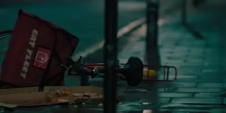Slow Horses S05E02