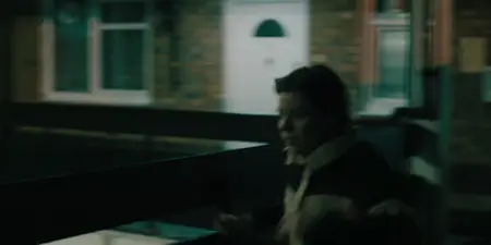 Slow Horses S05E02