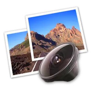 DoubleTake 2.7.7