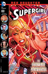 013 - Supergirl 033 (2014) (Digital) (Nahga-Empire