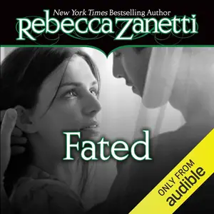 Fated