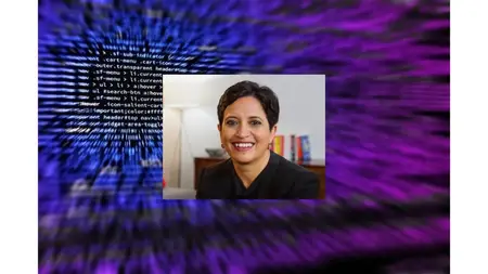 AI Cybersecurity Startup Case Studies