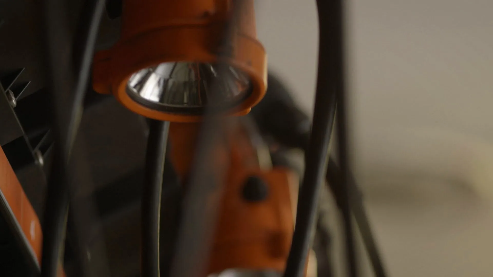 The Women of Pike River (2015)