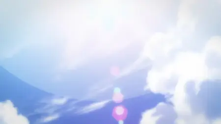 2 5 jigen no Ririsa (S01)  (2 5 Dimensional Seduction | Dublado 2 5 jigen no Ririsa 20 mkv" yEnc