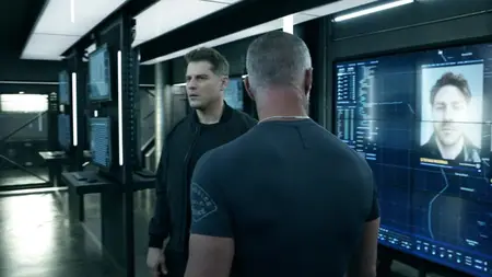 S.W.A.T. S08E12