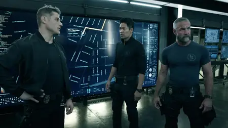 S.W.A.T. S08E12