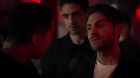 S.W.A.T. S08E12
