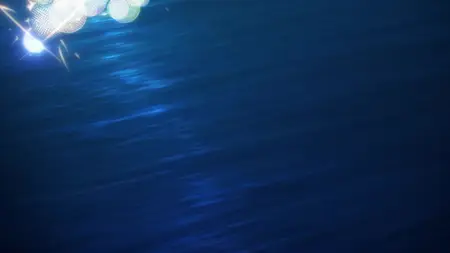 I Was Reincarnated as the 7th Prince so I Can Take My Time Perfecting My Magical Ability - S01E07