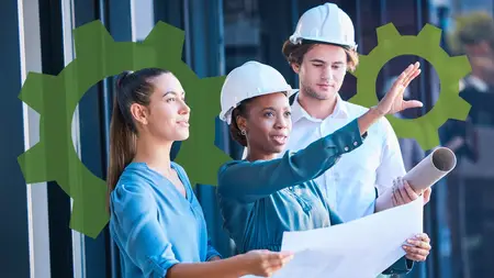 Construction Management: The Future Workforce