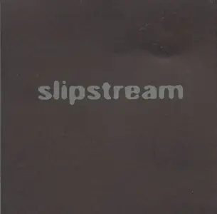 Slipstream - Side Effects (1995)