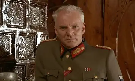 Vent d'est (1993)