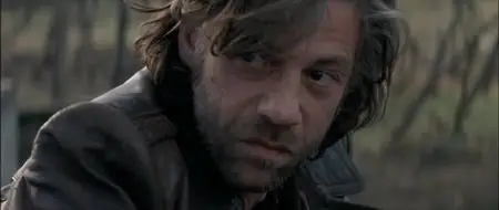 TranSylvania (2006)