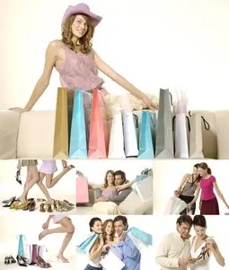 Shopping 