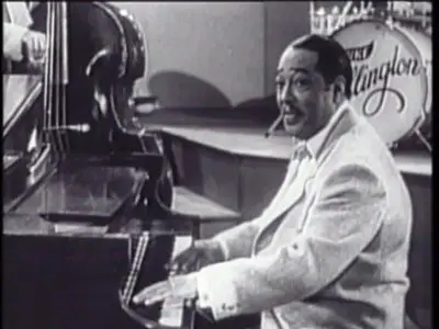 V.A. - Jazz Shots Collection (2006) [6xDVD5] Re-up