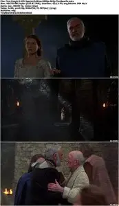 First Knight (1995) Special Edition