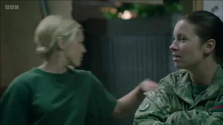 Bluestone 42 S01E04