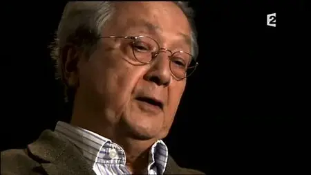 (Fr2) Guerres secrètes du FLN en France (2010)