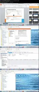 Database Series: The Definitive Guide to SAP S/4 HANA