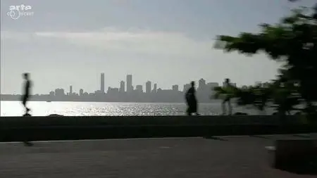 (Arte) Zubin Mehta en direct de Bombay (2016)