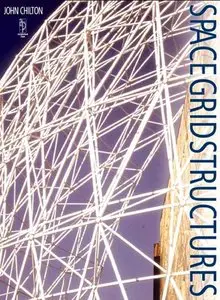 Space Grid Structures