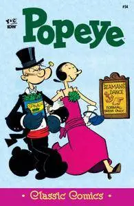 Classic Popeye 0542017DigitalTLK-EMPIRE-HD