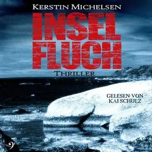 «Inselfluch» by Kerstin Michelsen