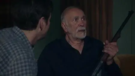 Kidding S02E09