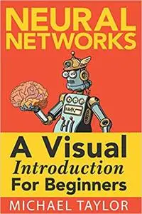 Make Your Own Neural Network: An In-depth Visual Introduction For Beginners